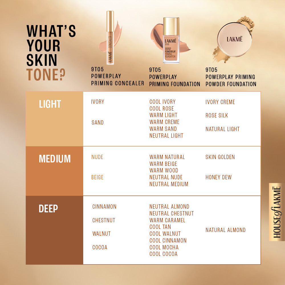 n360-neutral-chestnut