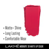 romeo-red