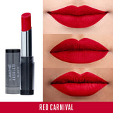 red-carnival