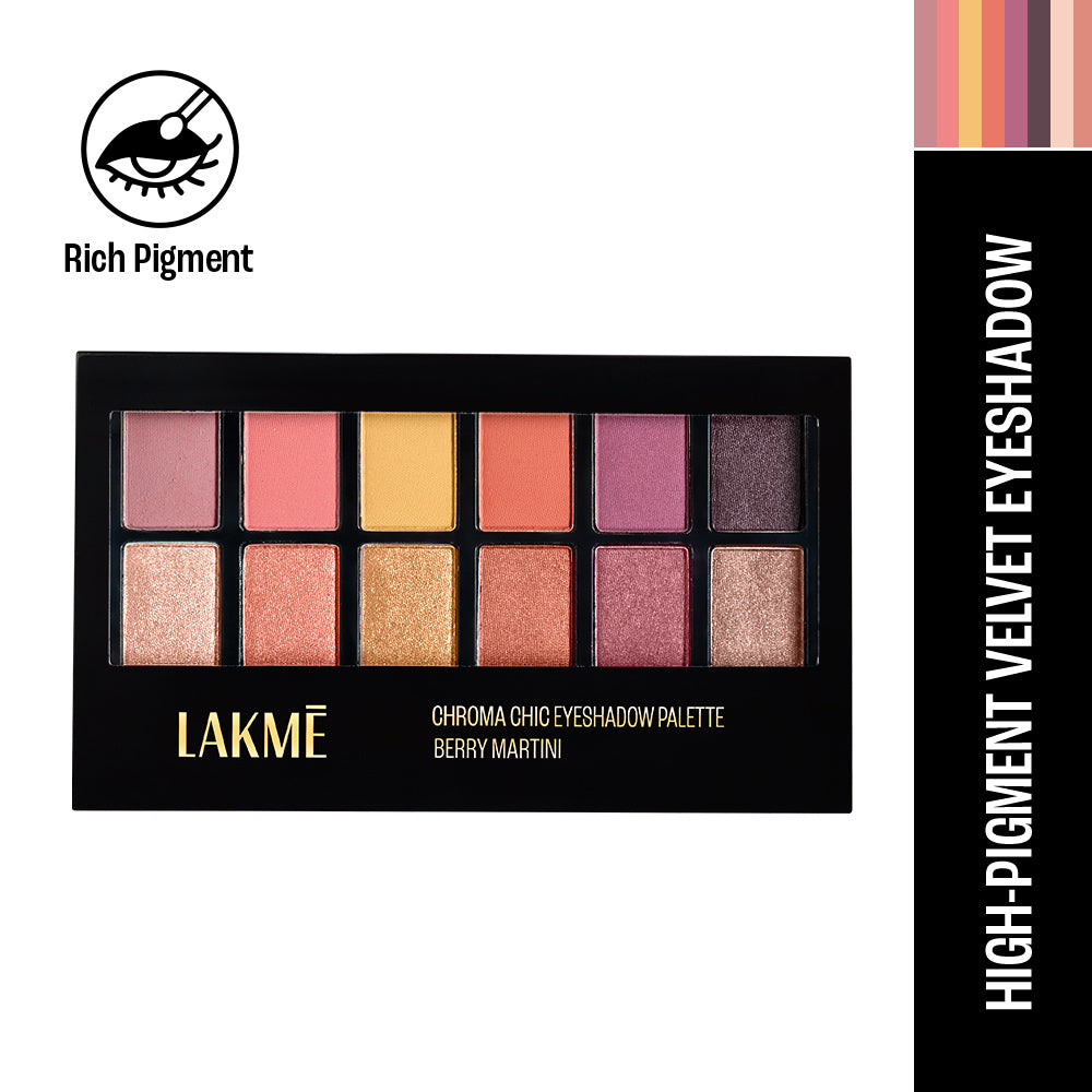 smokin-glam