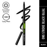 Lakmé Eyeconic Insta Cool Kajal