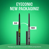 Lakmē Eyeconic Insta Cool Kajal