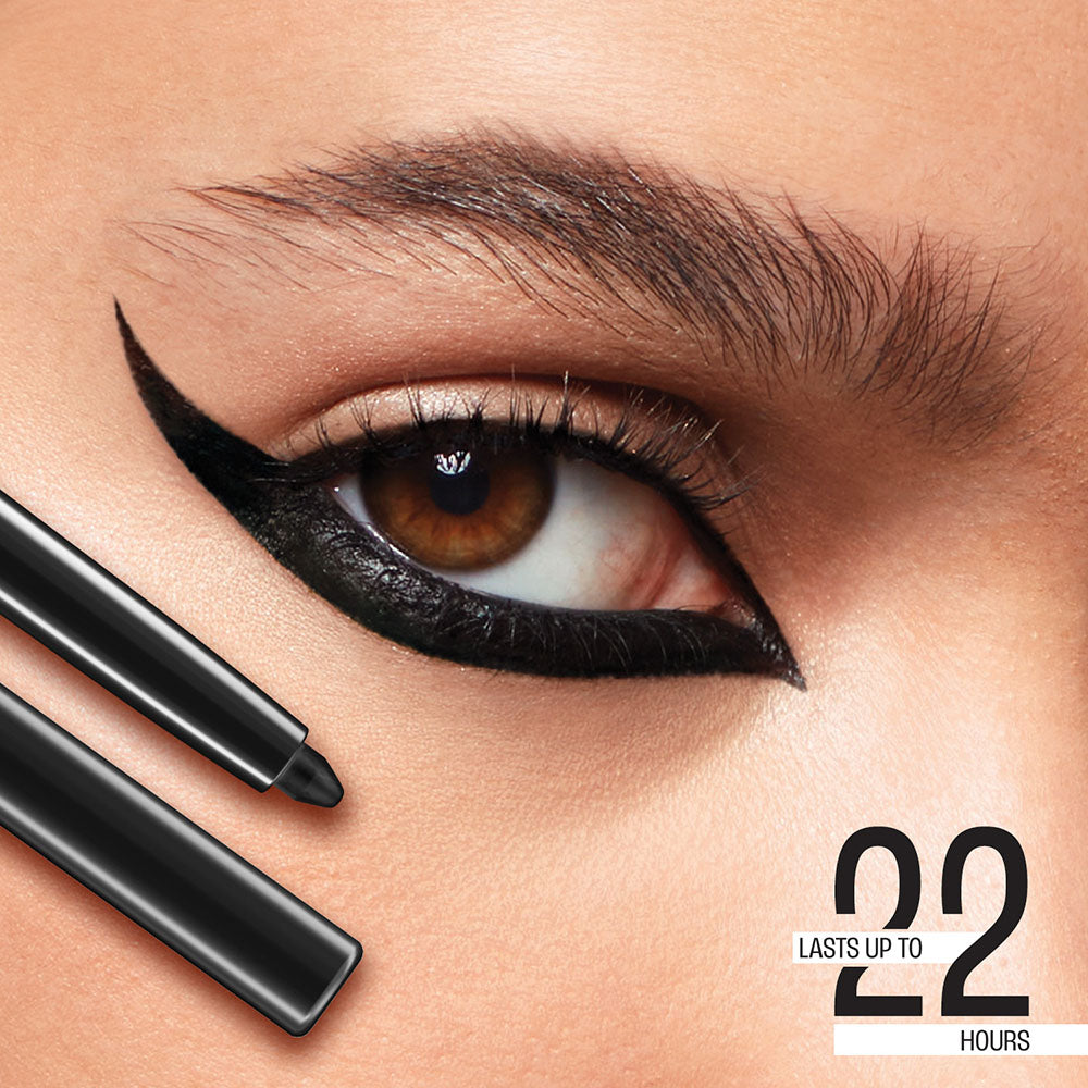 Lakmē Eyeconic Insta Cool Kajal