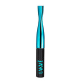 intense-blue