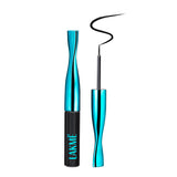 intense-blue