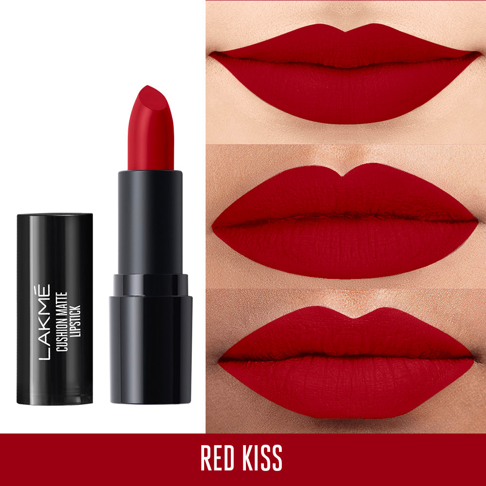 red-kiss