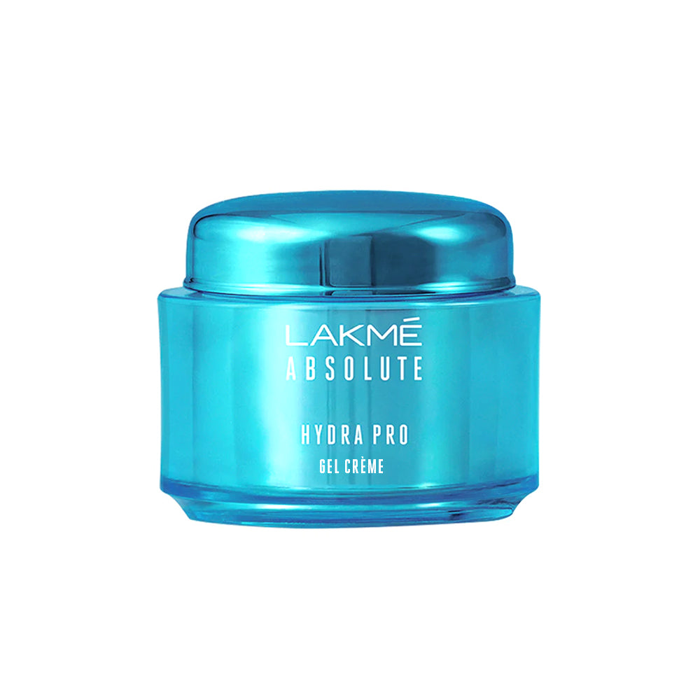Lakmē Absolute Hydra Pro Gel Crème
