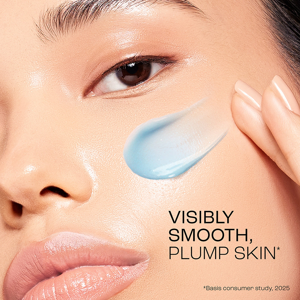 Lakmē Peach Milk 2% Pro-Ceramide Gel Moisturiser 100 g