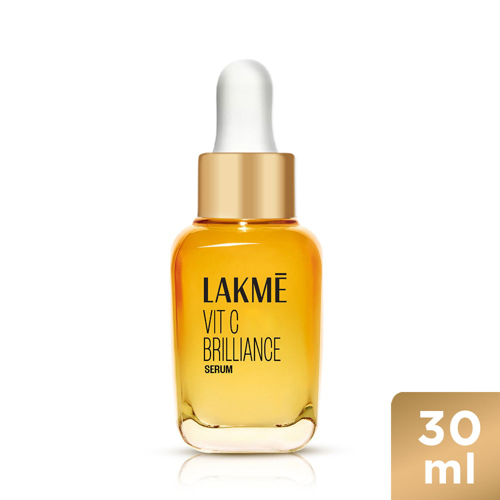 Lakmē Vit C Brilliance - Serum 30ml