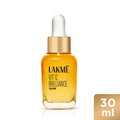Lakmē Vit C Brilliance - Serum 30ml