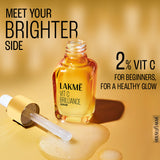 Lakmē Vit C Brilliance - Serum 30ml
