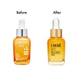 Lakmē Vit C Brilliance - Serum 30ml
