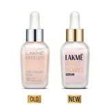 Lakmē Absolute Perfect Radiance Serum 15ml