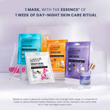 brightening-sheet-mask