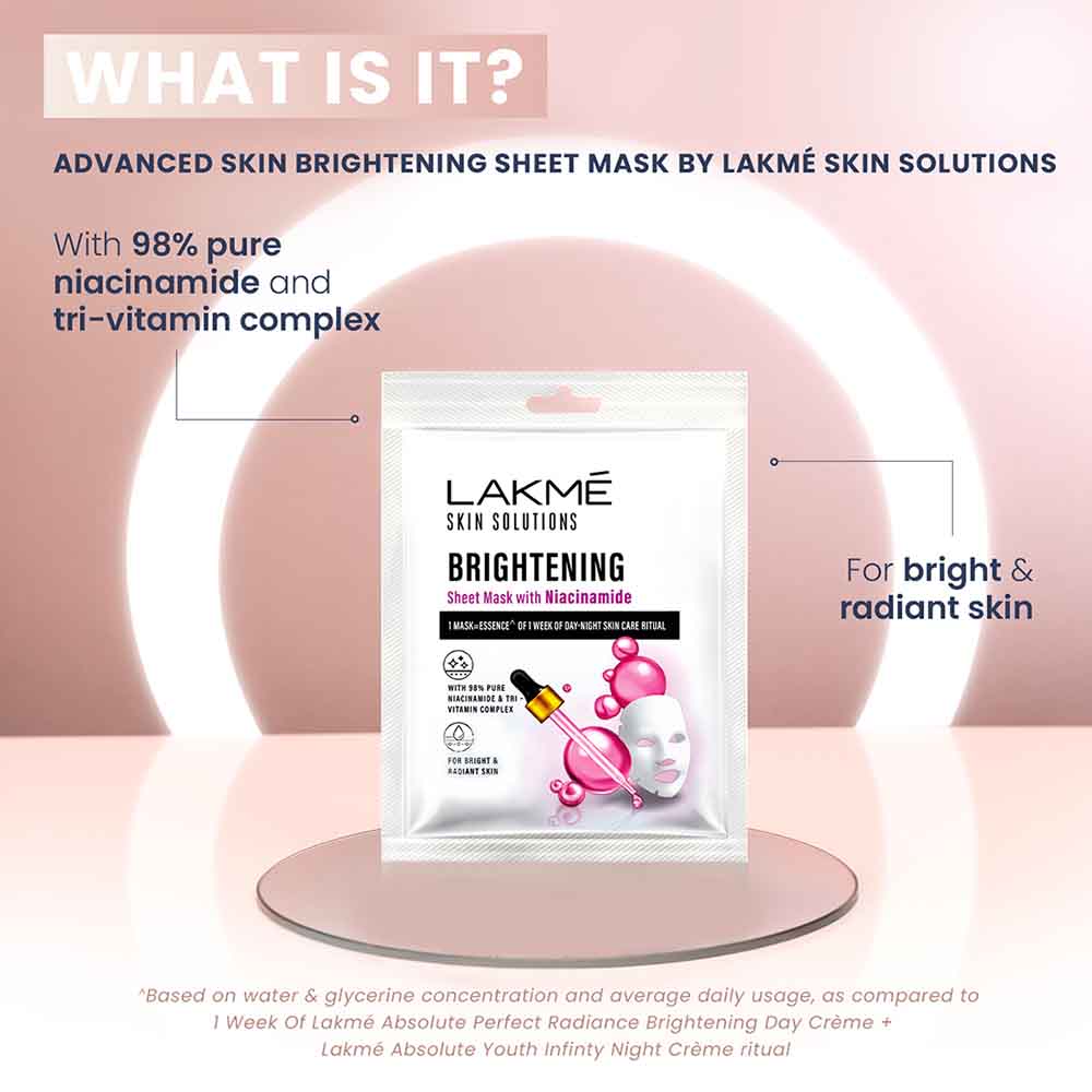 brightening-sheet-mask