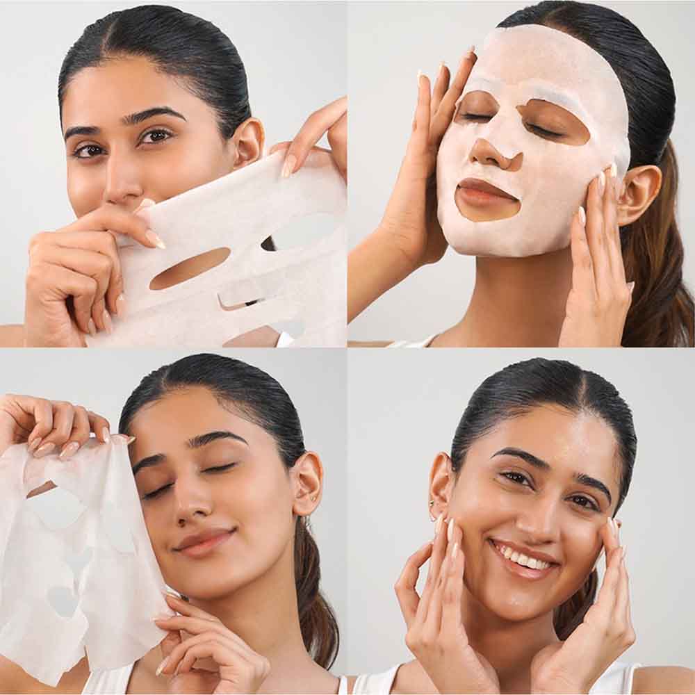 brightening-sheet-mask