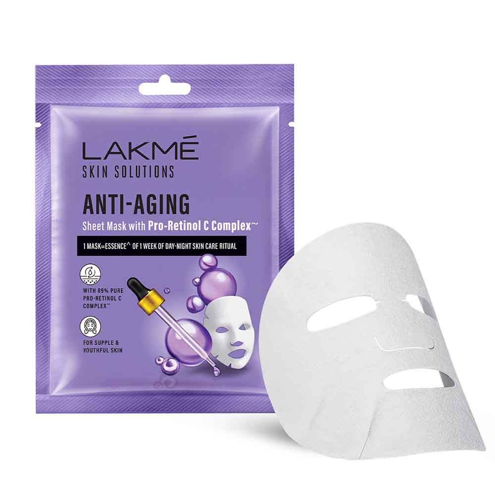 anti-aging-sheet-mask