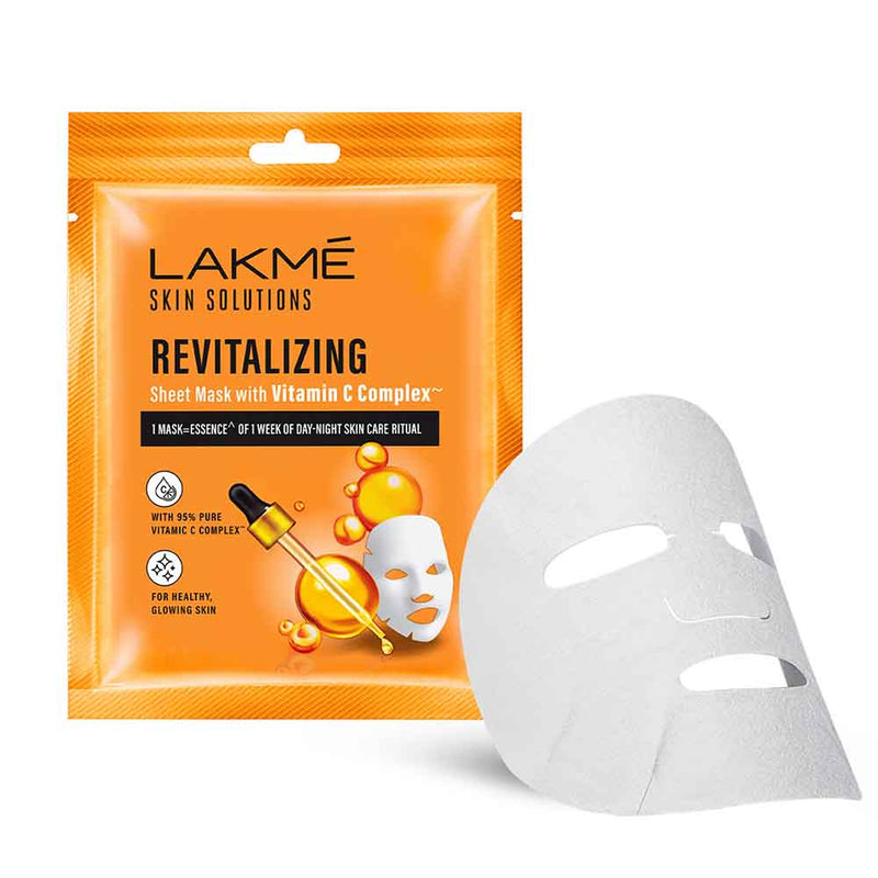 revitalizing-vitamin-c-sheet-mask