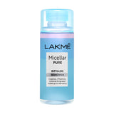 Lakmé Bi-Phasic Remover for Makeup Removal 100 ml