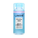 Lakmē Bi-Phasic Remover for Makeup Removal 200 ml