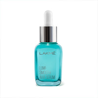 Lakmē  Lumi Smooth Serum with 8% AHA - BHA - PHA+ Complex for Luminous Skin & Improved Texture 30 ml