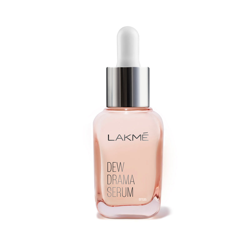 Lakmē Dew Drama Serum 30ml