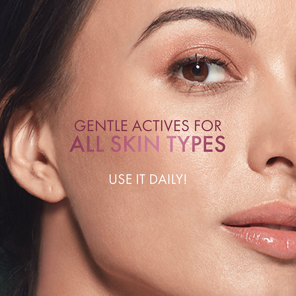 Lakmē Dew Drama Serum, 6% Vit B3, E, F & Pro-Ceramides for Skin Barrier & Dewy Radiance 30ml