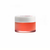 Lakmē Lip Love Lip Mask