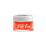 Lakmē Lip Love Lip Scrub