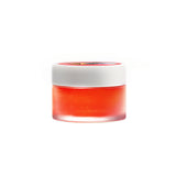Lakmé Lip Love Lip Scrub