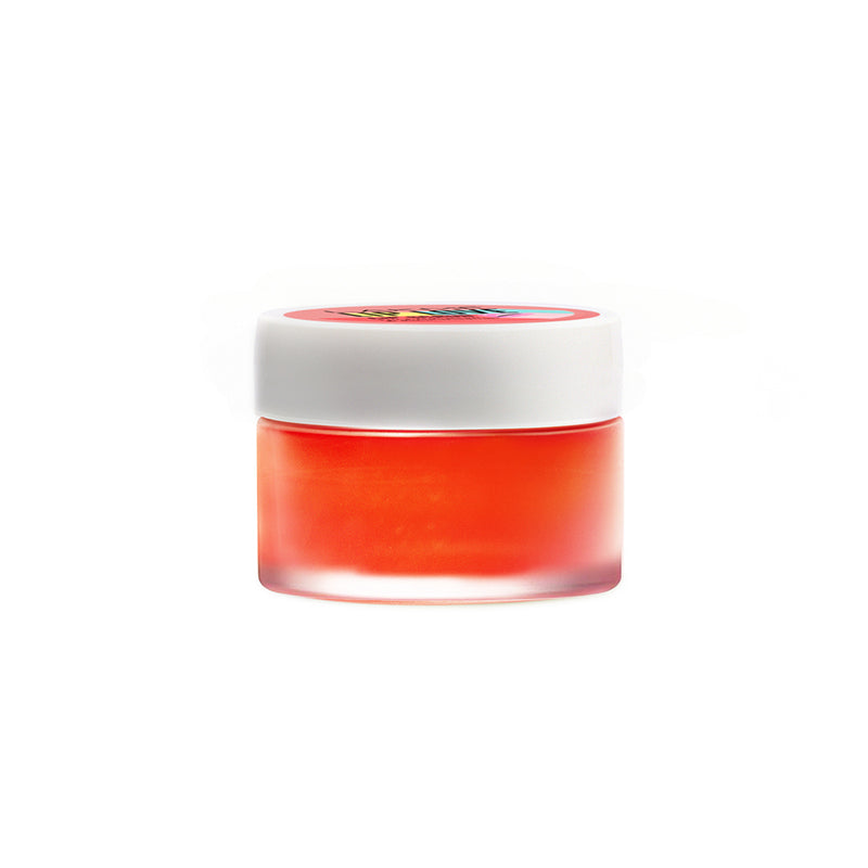 Lakmé Lip Love Lip Scrub