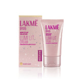 Lakmé Lumi Tint Gold 30gm