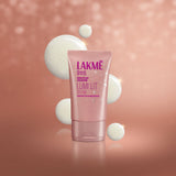 Lakmē Lumi Tint Gold 30gm