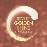 Lakmé Lumi Tint Gold 30gm