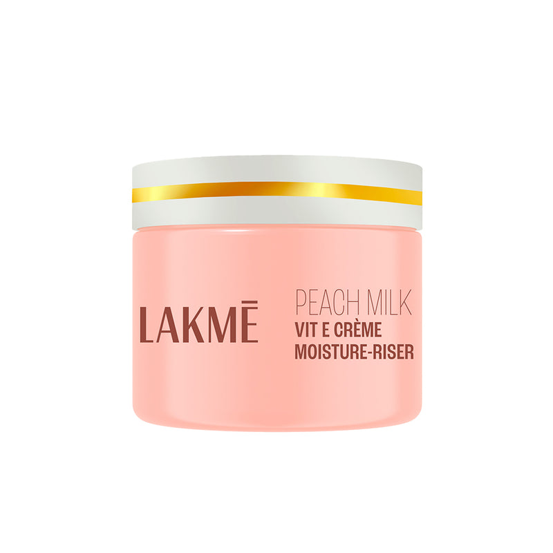 Lakmē PEACH MILK SOFT CR?ME 300ml