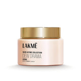 Lakmē Dew Drama Gel Creme, Pro-Ceramides, Vit E + Vit B + Vit F 50G