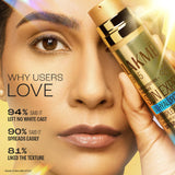 Lakmē 5% Hyaluronic water-light Sunscreen gel SPF 50 Pa++++ In-Vivo tested, Plump & Hydrated skin, With New-Age UV Filters, Boosts Glow, Reduces Dullness & Dark Spots  56g