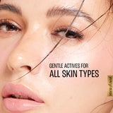 Lakmé Hyaluronic Dewy Facewash with 4D Hyaluronic Acid for Deep Hydration & Glowing Skin, 100gm