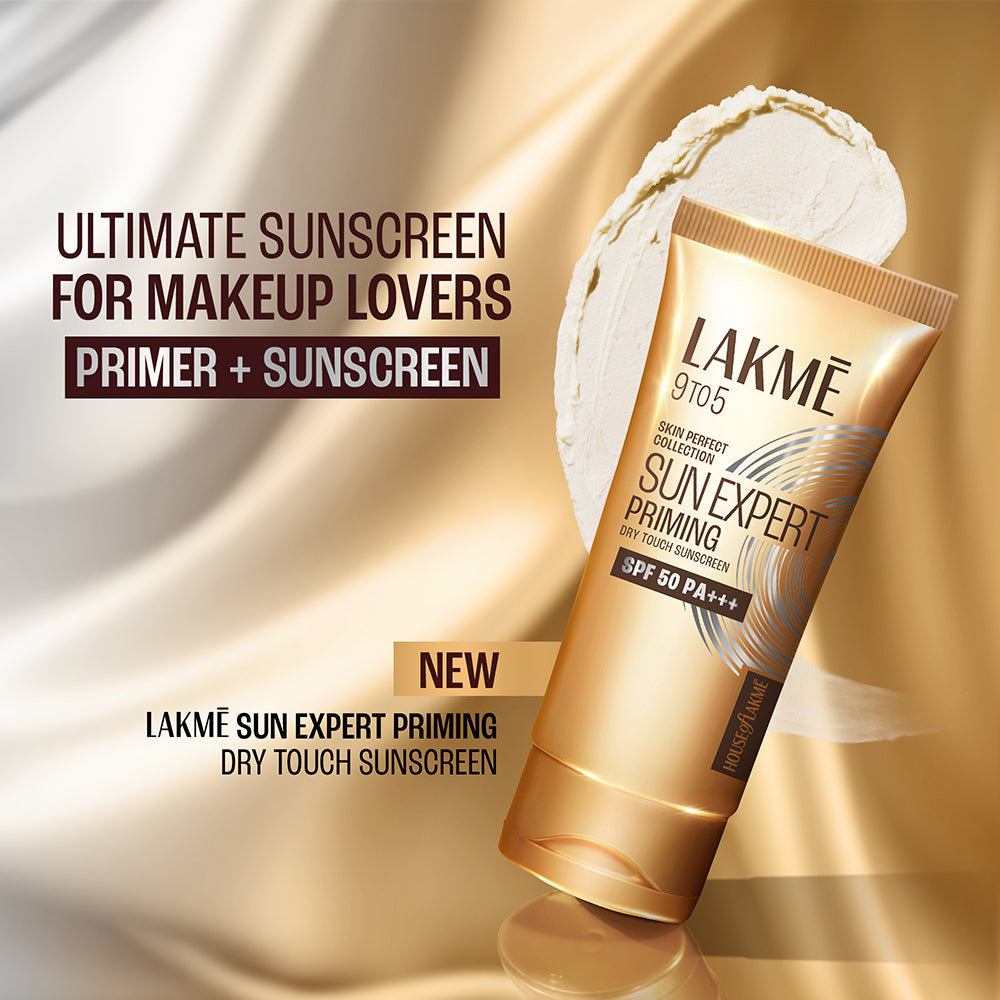 Lakme sunscreen price online