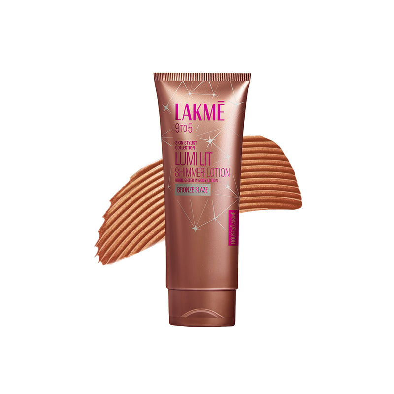 bronze