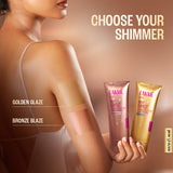 bronze