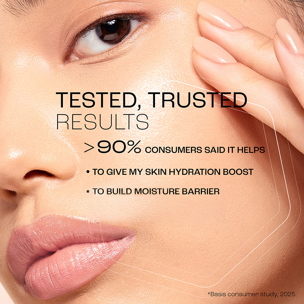 Lakmē Peach Milk 2% Pro-Ceramide Gel Moisturiser | Water-Light Barrier Repair Hydration | Fresh Non-Sticky Healthy Glow | 200g