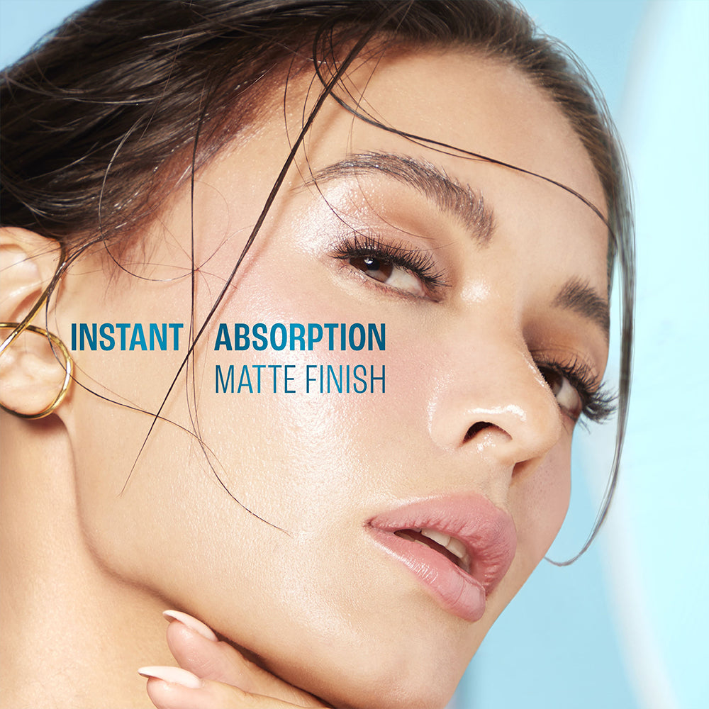 Lakmē Peach Milk Vit E Gel Moisturizer, Lightweight Gel to Hydrate Skin | With Vitamin E -200gm