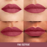 Lakme Duo combo