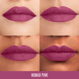 Lakme Duo combo