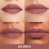 Lakme Duo combo