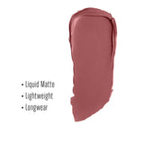 Lakme Duo combo