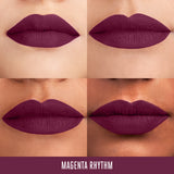 Lakme Duo combo