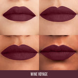 Lakme Duo combo