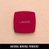 natural-coral